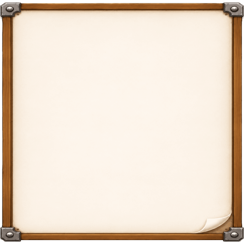 Building slate