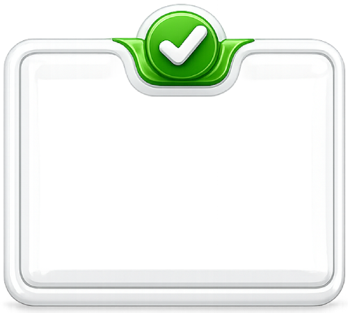 Success Scroll